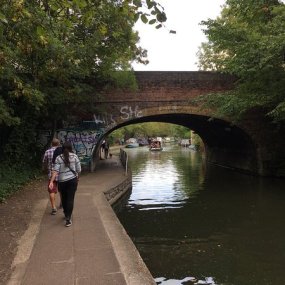 regents-canal-walk-from